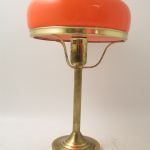523 5317 TABLE LAMP